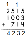 Spectrum-Math-Grade-4-Chapter-3-Posttest-Answer-Key-13 (1a)