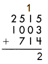 Spectrum-Math-Grade-4-Chapter-3-Posttest-Answer-Key-13 (1b)