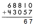 Spectrum-Math-Grade-4-Chapter-3-Posttest-Answer-Key-14 (1b)