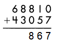 Spectrum-Math-Grade-4-Chapter-3-Posttest-Answer-Key-14 (1c)