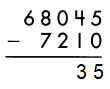 Spectrum-Math-Grade-4-Chapter-3-Posttest-Answer-Key-16 (1b)