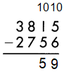 Spectrum-Math-Grade-4-Chapter-3-Posttest-Answer-Key-17 (1b)