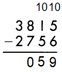 Spectrum-Math-Grade-4-Chapter-3-Posttest-Answer-Key-17 (1c)