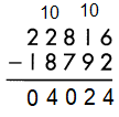 Spectrum-Math-Grade-4-Chapter-3-Posttest-Answer-Key-18 (1d)