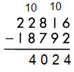 Spectrum-Math-Grade-4-Chapter-3-Posttest-Answer-Key-18 (1e)