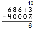 Spectrum-Math-Grade-4-Chapter-3-Posttest-Answer-Key-20 (1a)