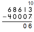 Spectrum-Math-Grade-4-Chapter-3-Posttest-Answer-Key-20 (1b)