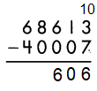 Spectrum-Math-Grade-4-Chapter-3-Posttest-Answer-Key-20 (1c)