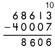 Spectrum-Math-Grade-4-Chapter-3-Posttest-Answer-Key-20 (1d)