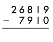 Spectrum-Math-Grade-4-Chapter-3-Posttest-Answer-Key-25 (1)