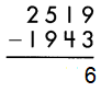 Spectrum-Math-Grade-4-Chapter-3-Posttest-Answer-Key-26 (2b)