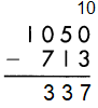 Spectrum-Math-Grade-4-Chapter-3-Posttest-Answer-Key-27 (1a)