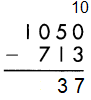 Spectrum-Math-Grade-4-Chapter-3-Posttest-Answer-Key-27 (1b)