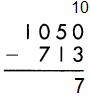 Spectrum-Math-Grade-4-Chapter-3-Posttest-Answer-Key-27 (1c)