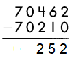 Spectrum-Math-Grade-4-Chapter-3-Posttest-Answer-Key-28 (1c)