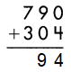Spectrum-Math-Grade-4-Chapter-3-Posttest-Answer-Key-3 (1b)