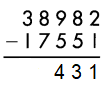 Spectrum-Math-Grade-4-Chapter-3-Posttest-Answer-Key-30 (1d)