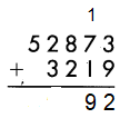 Spectrum-Math-Grade-4-Chapter-3-Posttest-Answer-Key-31 (1f)