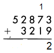 Spectrum-Math-Grade-4-Chapter-3-Posttest-Answer-Key-31 (1g)
