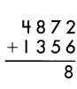 Spectrum-Math-Grade-4-Chapter-3-Posttest-Answer-Key-32 (1d)