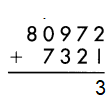 Spectrum-Math-Grade-4-Chapter-3-Posttest-Answer-Key-33 (1a)