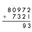 Spectrum-Math-Grade-4-Chapter-3-Posttest-Answer-Key-33 (1b)