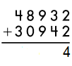 Spectrum-Math-Grade-4-Chapter-3-Posttest-Answer-Key-35 (1a)