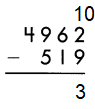 Spectrum-Math-Grade-4-Chapter-3-Posttest-Answer-Key-36 (1b)