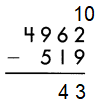 Spectrum-Math-Grade-4-Chapter-3-Posttest-Answer-Key-36 (1c)