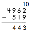 Spectrum-Math-Grade-4-Chapter-3-Posttest-Answer-Key-36 (1d)
