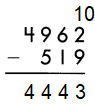 Spectrum-Math-Grade-4-Chapter-3-Posttest-Answer-Key-36 (1e)