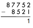 Spectrum-Math-Grade-4-Chapter-3-Posttest-Answer-Key-38 (2a)