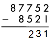 Spectrum-Math-Grade-4-Chapter-3-Posttest-Answer-Key-38 (2c)