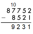 Spectrum-Math-Grade-4-Chapter-3-Posttest-Answer-Key-38 (2d)