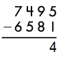Spectrum-Math-Grade-4-Chapter-3-Posttest-Answer-Key-39 (1)