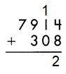 Spectrum-Math-Grade-4-Chapter-3-Posttest-Answer-Key-5 (1)
