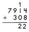 Spectrum-Math-Grade-4-Chapter-3-Posttest-Answer-Key-5 (1a)