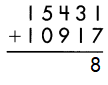 Spectrum-Math-Grade-4-Chapter-3-Posttest-Answer-Key-6 (1a)