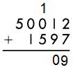 Spectrum-Math-Grade-4-Chapter-3-Posttest-Answer-Key-7 (1b)