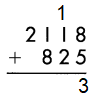 Spectrum-Math-Grade-4-Chapter-3-Posttest-Answer-Key-8 (1a)