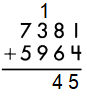 Spectrum-Math-Grade-4-Chapter-3-Posttest-Answer-Key-9 (2b)