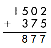Spectrum-Math-Grade-4-Chapter-3-Pretest-Answer-Key-10(b)