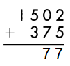 Spectrum-Math-Grade-4-Chapter-3-Pretest-Answer-Key-10(c)