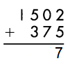 Spectrum-Math-Grade-4-Chapter-3-Pretest-Answer-Key-10(d)