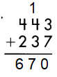 Spectrum-Math-Grade-4-Chapter-3-Pretest-Answer-Key-11(b)