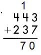 Spectrum-Math-Grade-4-Chapter-3-Pretest-Answer-Key-11(c)