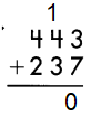 Spectrum-Math-Grade-4-Chapter-3-Pretest-Answer-Key-11(d)