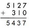 Spectrum-Math-Grade-4-Chapter-3-Pretest-Answer-Key-12(a)