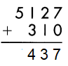 Spectrum-Math-Grade-4-Chapter-3-Pretest-Answer-Key-12(b)