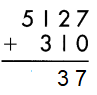 Spectrum-Math-Grade-4-Chapter-3-Pretest-Answer-Key-12(c)